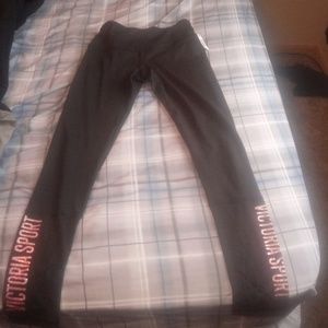 Victoria Secret legging